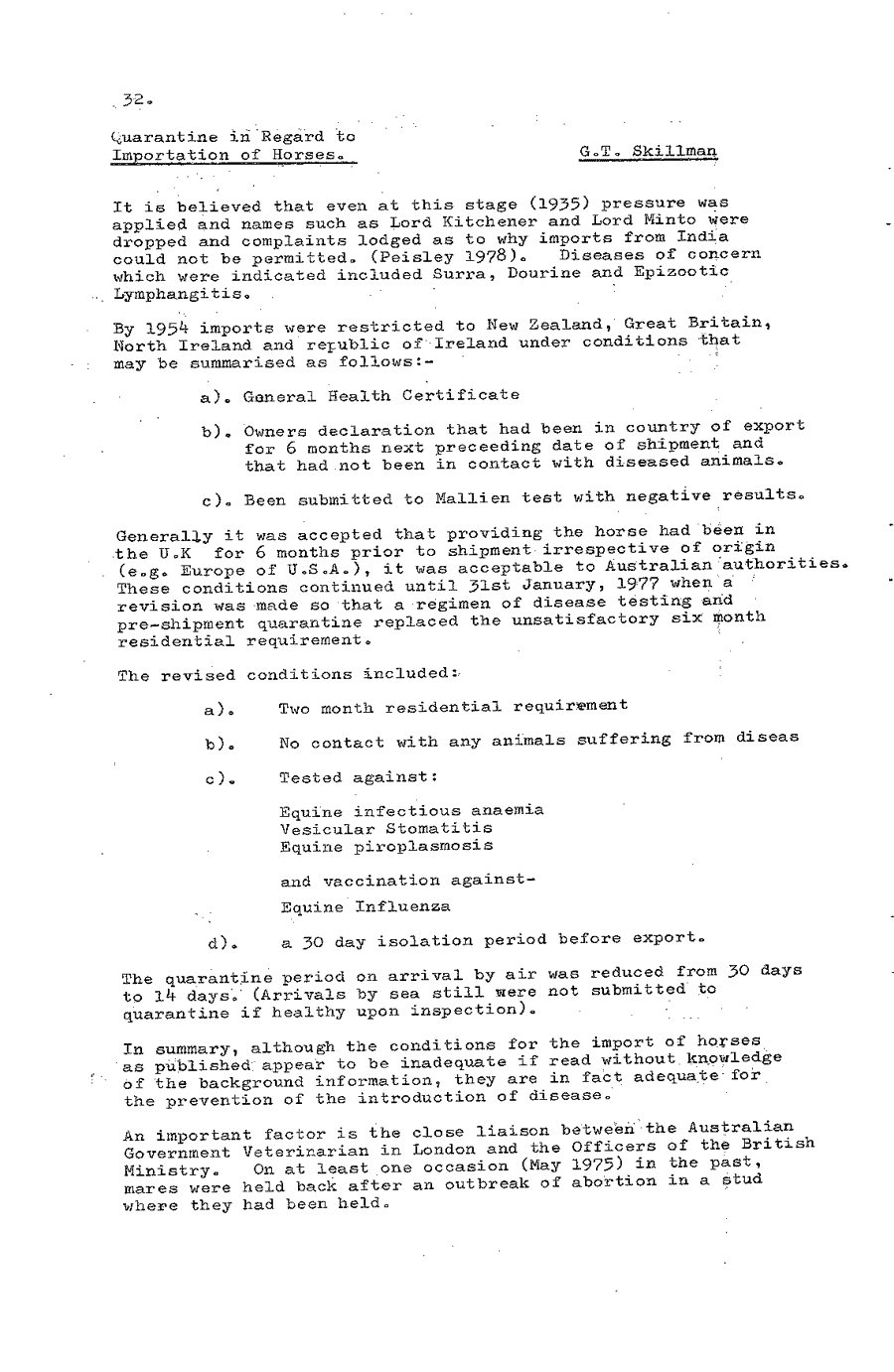 1978 page 32